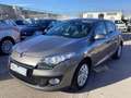 Renault Megane 1.2 Paris Gris - thumbnail 3