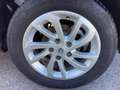Renault Megane 1.2 Paris Gris - thumbnail 19