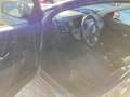 Renault Megane 1.2 Paris Gris - thumbnail 12