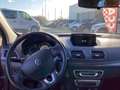 Renault Megane 1.2 Paris Gris - thumbnail 18