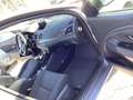 Renault Megane 1.2 Paris Gris - thumbnail 14