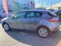 Renault Megane 1.2 Paris Gris - thumbnail 5