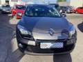 Renault Megane 1.2 Paris Gris - thumbnail 1