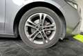 Mercedes-Benz B 200 III (W247) 200d Business Line Edition 8G-DCT Schwarz - thumbnail 17