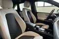 Mercedes-Benz B 200 III (W247) 200d Business Line Edition 8G-DCT Schwarz - thumbnail 20
