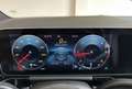 Mercedes-Benz B 200 III (W247) 200d Business Line Edition 8G-DCT Schwarz - thumbnail 14