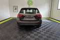 Mercedes-Benz B 200 III (W247) 200d Business Line Edition 8G-DCT Schwarz - thumbnail 4
