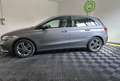 Mercedes-Benz B 200 III (W247) 200d Business Line Edition 8G-DCT Schwarz - thumbnail 2
