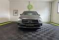 Mercedes-Benz B 200 200 D 150cv Business Line Edition 8G-DCT / ÉCHANGE POSSIBLE / 1ère MAIN Zwart - thumbnail 8