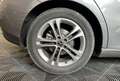 Mercedes-Benz B 200 III (W247) 200d Business Line Edition 8G-DCT Schwarz - thumbnail 19
