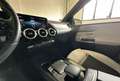 Mercedes-Benz B 200 III (W247) 200d Business Line Edition 8G-DCT Schwarz - thumbnail 15