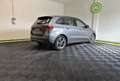 Mercedes-Benz B 200 III (W247) 200d Business Line Edition 8G-DCT Schwarz - thumbnail 5
