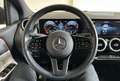 Mercedes-Benz B 200 III (W247) 200d Business Line Edition 8G-DCT Schwarz - thumbnail 13