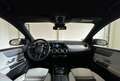 Mercedes-Benz B 200 III (W247) 200d Business Line Edition 8G-DCT Schwarz - thumbnail 12