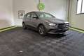 Mercedes-Benz B 200 III (W247) 200d Business Line Edition 8G-DCT Schwarz - thumbnail 7