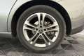 Mercedes-Benz B 200 III (W247) 200d Business Line Edition 8G-DCT Schwarz - thumbnail 16