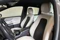 Mercedes-Benz B 200 III (W247) 200d Business Line Edition 8G-DCT Schwarz - thumbnail 9