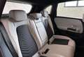 Mercedes-Benz B 200 III (W247) 200d Business Line Edition 8G-DCT Schwarz - thumbnail 11