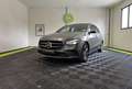Mercedes-Benz B 200 III (W247) 200d Business Line Edition 8G-DCT Schwarz - thumbnail 1