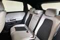 Mercedes-Benz B 200 200 D 150cv Business Line Edition 8G-DCT / ÉCHANGE POSSIBLE / 1ère MAIN Zwart - thumbnail 10