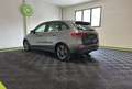 Mercedes-Benz B 200 III (W247) 200d Business Line Edition 8G-DCT Schwarz - thumbnail 3