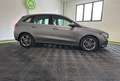 Mercedes-Benz B 200 III (W247) 200d Business Line Edition 8G-DCT Schwarz - thumbnail 6