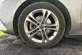 Mercedes-Benz B 200 III (W247) 200d Business Line Edition 8G-DCT Schwarz - thumbnail 18