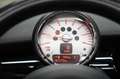 MINI Cooper S Cabrio Cooper S 1.6 Cabrio 2.Hand*6Gang*Harman-Kardon* Grau - thumbnail 27