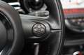 MINI Cooper S Cabrio Cooper S 1.6 Cabrio 2.Hand*6Gang*Harman-Kardon* Grau - thumbnail 25