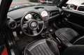 MINI Cooper S Cabrio Cooper S 1.6 Cabrio 2.Hand*6Gang*Harman-Kardon* Grau - thumbnail 20