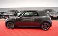 MINI Cooper S Cabrio Cooper S 1.6 Cabrio 2.Hand*6Gang*Harman-Kardon* Grau - thumbnail 10