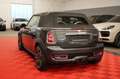 MINI Cooper S Cabrio Cooper S 1.6 Cabrio 2.Hand*6Gang*Harman-Kardon* Grau - thumbnail 9