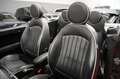 MINI Cooper S Cabrio Cooper S 1.6 Cabrio 2.Hand*6Gang*Harman-Kardon* Grau - thumbnail 22