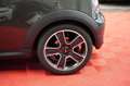 MINI Cooper S Cabrio Cooper S 1.6 Cabrio 2.Hand*6Gang*Harman-Kardon* Grau - thumbnail 11