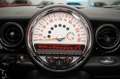 MINI Cooper S Cabrio Cooper S 1.6 Cabrio 2.Hand*6Gang*Harman-Kardon* Grau - thumbnail 28