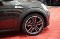 MINI Cooper S Cabrio Cooper S 1.6 Cabrio 2.Hand*6Gang*Harman-Kardon* Grau - thumbnail 5