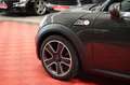 MINI Cooper S Cabrio Cooper S 1.6 Cabrio 2.Hand*6Gang*Harman-Kardon* Grau - thumbnail 12