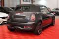MINI Cooper S Cabrio Cooper S 1.6 Cabrio 2.Hand*6Gang*Harman-Kardon* Grau - thumbnail 7