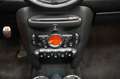 MINI Cooper S Cabrio Cooper S 1.6 Cabrio 2.Hand*6Gang*Harman-Kardon* Grau - thumbnail 29