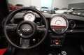 MINI Cooper S Cabrio Cooper S 1.6 Cabrio 2.Hand*6Gang*Harman-Kardon* Grau - thumbnail 24