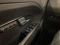 Land Rover Range Rover Evoque 2.0 Si4 HSE Dynamic PANO NAVI LEDER PSENSOR Grijs - thumbnail 10