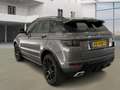 Land Rover Range Rover Evoque 2.0 Si4 HSE Dynamic PANO NAVI LEDER PSENSOR Grijs - thumbnail 4