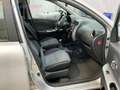 Nissan Micra 1.2 Acenta *Klima*Bluetooth*PDC*Radio/CD*uvm. Silber - thumbnail 10