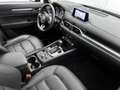 Mazda CX-5 2.0 SkyActiv-G 165 Business Comfort | Leder | BOSE Noir - thumbnail 30