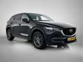 Mazda CX-5 2.0 SkyActiv-G 165 Business Comfort | Leder | BOSE Noir - thumbnail 17