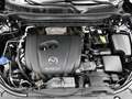 Mazda CX-5 2.0 SkyActiv-G 165 Business Comfort | Leder | BOSE Noir - thumbnail 36