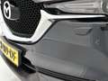 Mazda CX-5 2.0 SkyActiv-G 165 Business Comfort | Leder | BOSE Noir - thumbnail 46