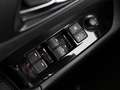 Mazda CX-5 2.0 SkyActiv-G 165 Business Comfort | Leder | BOSE Noir - thumbnail 31