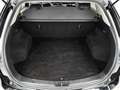 Mazda CX-5 2.0 SkyActiv-G 165 Business Comfort | Leder | BOSE Noir - thumbnail 35