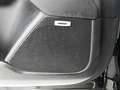 Mazda CX-5 2.0 SkyActiv-G 165 Business Comfort | Leder | BOSE Noir - thumbnail 41